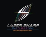 https://www.logocontest.com/public/logoimage/1330493057Laser Sharp4.jpg
